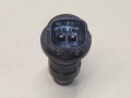 форсунка Nissan Almera N15 1998, 1.4 л., i, бензин - фото №2