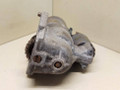 стартер Jaguar S-Type 1 поколение 2001, 1X4U-AA-1D28D - фото №5