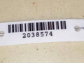топливная рампа Hyundai Getz 1 поколение 2005, 1.4 л., i, бензин - фото №3