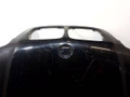 капот BMW 3 серия E46 2000 - фото №2