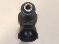 форсунка Hyundai Getz 1 поколение 2005, 1.4 л., i, бензин, 9260930006, 35310-22600 - фото №2