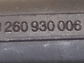 форсунка Hyundai Getz 1 поколение 2005, 1.4 л., i, бензин, 9260930006, 35310-22600 - фото №5