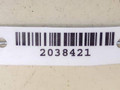 форсунка Hyundai Getz 1 поколение 2005, 1.4 л., i, бензин, 9260930006, 35310-22600 - фото №6