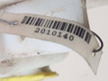 бачок омывателя Kia Retona 1 поколение [рестайлинг] 2001, 2.0 л., D, RF, дизель, МКПП, зеленый, внедорожник 5 дв., полный привод, 0K2A167483, 0K0UA67480, AA33467480A - фото №3