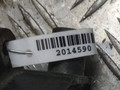 катушка зажигания Kia Carens 1 поколение 2002, 2.0 л., i, бензин - фото №2