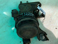 подушка крепления двигателя Toyota Corolla Verso 2 поколение AR10 2006, 2.2 л., D, дизель - фото №2
