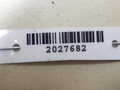 ручка наружная Nissan Sunny N14 1991, 2.0 л., CD20, дизель, МКПП, белый, седан, передний привод, 8060650C00 - фото №3