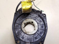 шлейф руля Nissan Primera P11 1998, 255S49F000 - фото №4