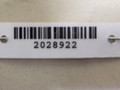 шлейф руля Nissan Primera P11 1998, 255S49F000 - фото №5