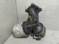 корпус масляного фильтра Nissan Vanette C22 1992, 2.3 л., D, дизель, LD-23 - фото №2