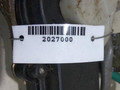 замок двери задней левой Suzuki Wagon R 2 поколение 2002, 1.3 л., i, бензин, хетчбэк 5 дв. - фото №4