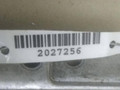 блок управления двигателем Daewoo Matiz M100 2001, 0.8 л., i, бензин, K115000010E - фото №4