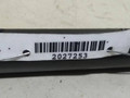 ось коромысел Mazda 6 GG 2003, 2.0 л., D, дизель, RF5C - фото №2