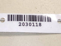 Клапан ТНВД Mazda Premacy 1 2000, 1.8 л., i, бензин - фото №3