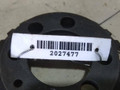 шестерня Mazda 6 GG 2003, 2.0 л., D, дизель - фото №3