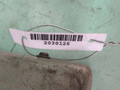 блок управления двигателем Mazda 626 GE 1991, 2.0 л., i, бензин, АКПП, седан, передний привод, FP18881A, E2T83291T - фото №4