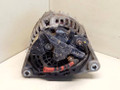 генератор Opel Astra G 1998, 1.2 л., i, X 12 XE, бензин, 5МКПП, красный, хетчбэк 3 дв., передний привод, BOSCH, 0986043960, 0124415001 - фото №3
