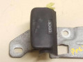 Кнопка блокировки двери Honda Prelude 5 поколение 1998, купе - фото №3