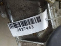 моторчик заднего стеклоочистителя (дворника) Nissan Primera P10 1994, 2.0 л., D, дизель, универсал - фото №3