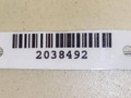 форсунка Nissan Primera P11 2000, 1.8 л., i, бензин, 166009F600, 0280155940 - фото №6