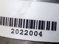 рулевая колонка Kia Retona 1 поколение [рестайлинг] 2001, 2.0 л., D, RF, дизель, МКПП, зеленый, внедорожник 5 дв., полный привод - фото №3