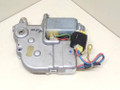 двигатель электролюка Nissan Almera Tino V10 2002, 0130821839, 879696712 - фото №2