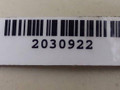 двигатель электролюка Nissan Almera Tino V10 2002, 0130821839, 879696712 - фото №4