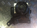 блок ABS Kia Carnival 1 поколение [рестайлинг] 2004, 2.9 л., D, дизель, 2K56T-437A0, 95610-FD400, MANDO - фото №3