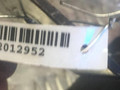 блок ABS Kia Carnival 1 поколение [рестайлинг] 2004, 2.9 л., D, дизель, 2K56T-437A0, 95610-FD400, MANDO - фото №4