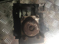 блок ABS Mazda Millenia 1 поколение [рестайлинг] 2001, 2.5 л., i, бензин, T060437A0 - фото №2