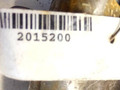 корзина сцепления Kia Clarus 1 поколение [рестайлинг] 2000, 2.0 л., i, FE (16V), бензин, МКПП, темно-зеленый, универсал, передний привод, S0K95416410B - фото №3