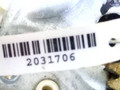 стеклоподъемник электрический задний правый Toyota Corolla 9 поколение (E120/E130) [рестайлинг] 2003, 2.0 л., дизель, МКПП, синий, универсал, передний привод, 69830-02120, BROSE, 993193-XXX - фото №6