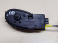 ручка внутренняя передняя левая Ford Focus 1 поколение 2000, 1.8 л., дизель, 5МКПП, белый, универсал, передний привод, XS41A22601AK - фото №3
