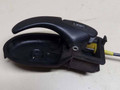 ручка внутренняя передняя левая Ford Focus 1 поколение 2000, 1.8 л., дизель, 5МКПП, белый, универсал, передний привод, XS41A22601AK - фото №4