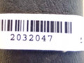 рычаг ручного тормоза (ручника) Hyundai Lantra J2 1996, 5971029020LG - фото №4