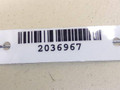стеклоподъемник электрический передний левый Nissan Almera N16 2002, 1.5 л., i, QG15DE, бензин, МКПП, хетчбэк 5 дв., передний привод, 400601T4, MERITOR - фото №4
