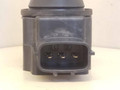 катушка зажигания Mazda 3 BK 2004, 1.6 л., i, бензин, AIC-4051 - фото №2