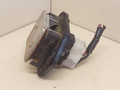 сопротивление печки Subaru Forester 1 поколение (SF) [рестайлинг] 2001, 2.0 л., i, EJ201, бензин, МКПП, универсал, полный привод, 810118306 - фото №2