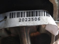 поршень Toyota Corolla 7 поколение (E100) 1996, 1.3 л., i, бензин, 4EFE - фото №3