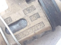 форсунка Toyota Carina E 1 поколение T190 1994, 2.0 л., i, бензин, 2325074170 - фото №2