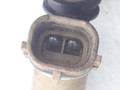 форсунка Toyota Carina E 1 поколение T190 1994, 2.0 л., i, бензин, 2325074170 - фото №3