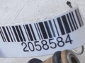 форсунка Toyota Carina E 1 поколение T190 1994, 2.0 л., i, бензин, 2325074170 - фото №4