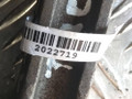 шатун Hyundai Tucson 1 поколение 2005, 2.0 л., D, дизель, CRDI - фото №3