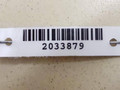 педаль Nissan Primera P12 2005, 1.8 л., i, бензин, 18002AU400 - фото №3