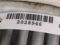 моторчик печки Nissan Serena С23 [2-й рестайлинг] 1997, BOSCH, 4872130350, 0130111153 - фото №4