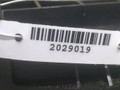 блок управления печки / климат-контроля Nissan Primera P11 [рестайлинг] 2002, 1.8 л., i, бензин - фото №5