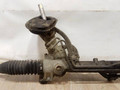 рулевая рейка Mazda 3 BK 2004, 3Z120152 - фото №2