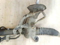 рулевая рейка Mazda 3 BK 2004, 3Z120152 - фото №3