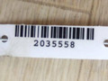 рулевая рейка Mazda 3 BK 2004, 3Z120152 - фото №4