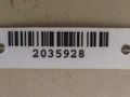 компрессор кондиционера Volvo S40 2 поколение 2006, SD7V16, 5209802624, FOMOCO - фото №6
